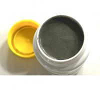 Флюс паста для мягкого припоя SN97CU3 100гр